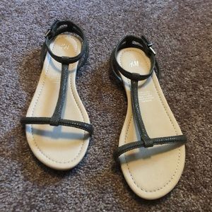 H&M Sandals